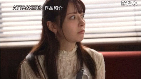 Yuj-003,岬ななみ(岬奈奈美)最新作品2023/05/02发布!