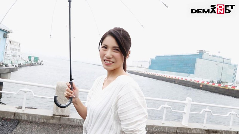 最新推荐！35岁人妻「松本丽子」精选作品介绍……