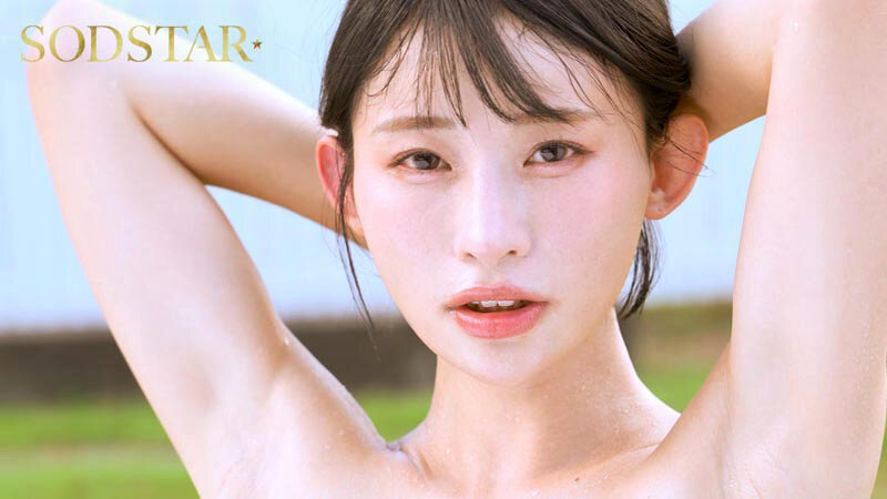 START-497,宫岛めい（宫岛芽衣）最新作品2026/01/19发布！