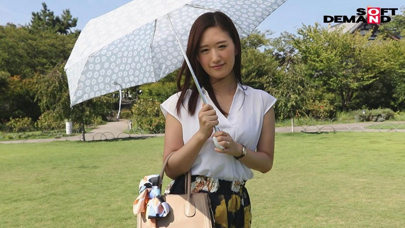 最新推荐!30岁二宝妈「吉田枫」精选作品介绍……