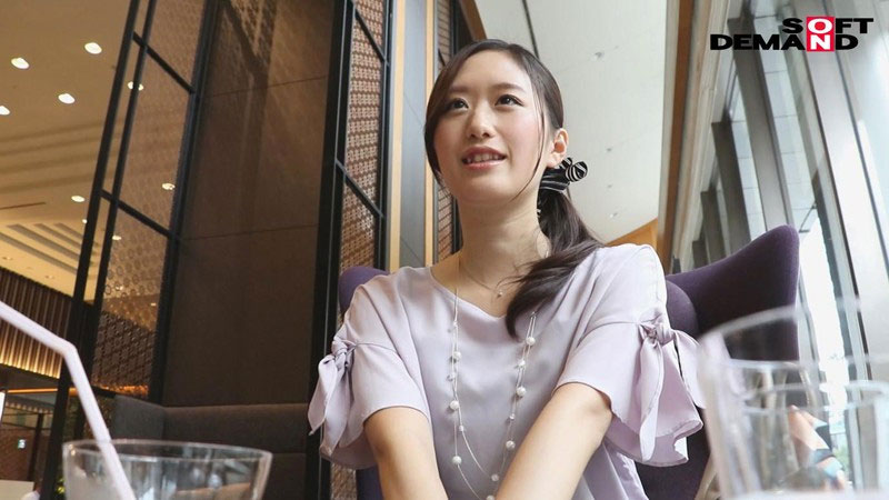 最新推荐!30岁二宝妈「吉田枫」精选作品介绍……