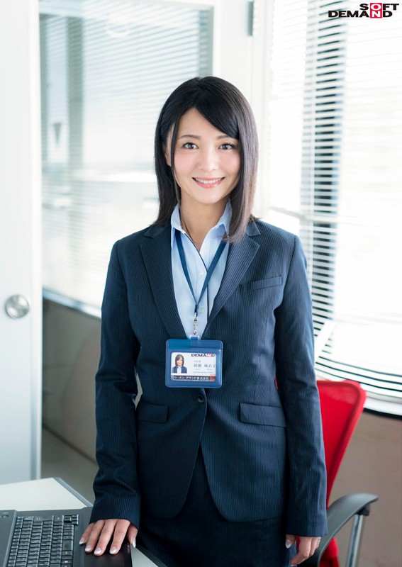 最新推荐！SOD宣传部破格录取熟女「绫瀬麻衣子」精选作品介绍……