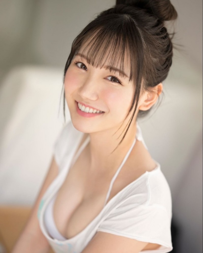 SNOS-174,「三田真铃」最新作品2026/03/05发布!