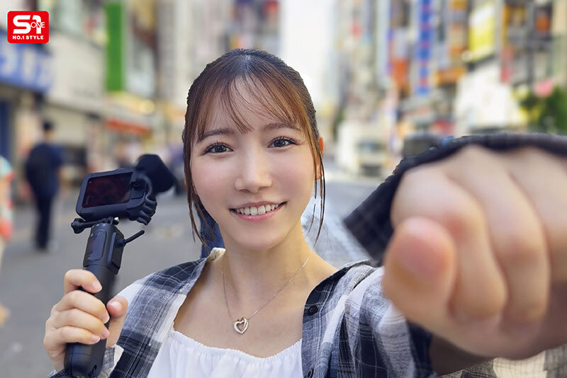 SNOS-174,「三田真铃」最新作品2026/03/05发布!