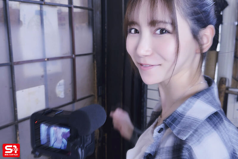 SNOS-174,「三田真铃」最新作品2026/03/05发布!