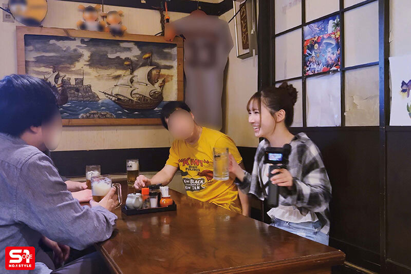 SNOS-174,「三田真铃」最新作品2026/03/05发布!