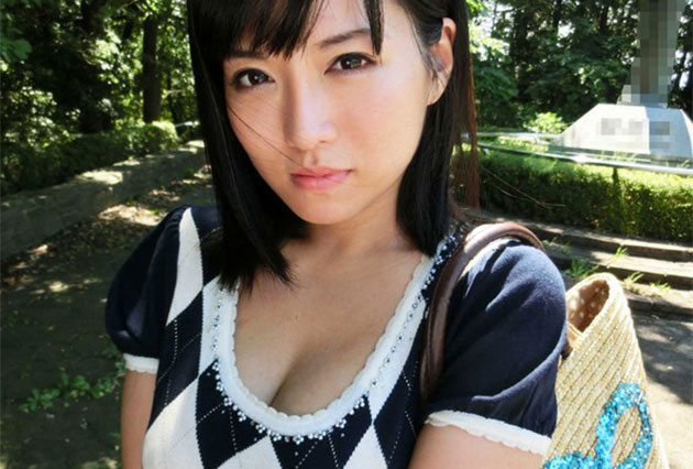 最新推荐!人妻系AV女优「浅见芹」精选作品介绍……
