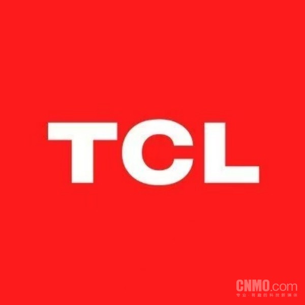 TCL科技发布2025年度报告 营收1840.6亿元 增长11.7%