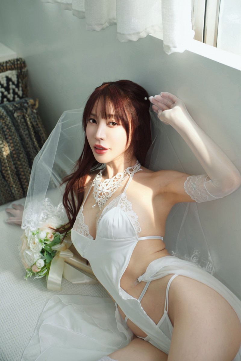 七瀬アリス(七濑爱丽丝):即日起无限期暂停拍摄AV