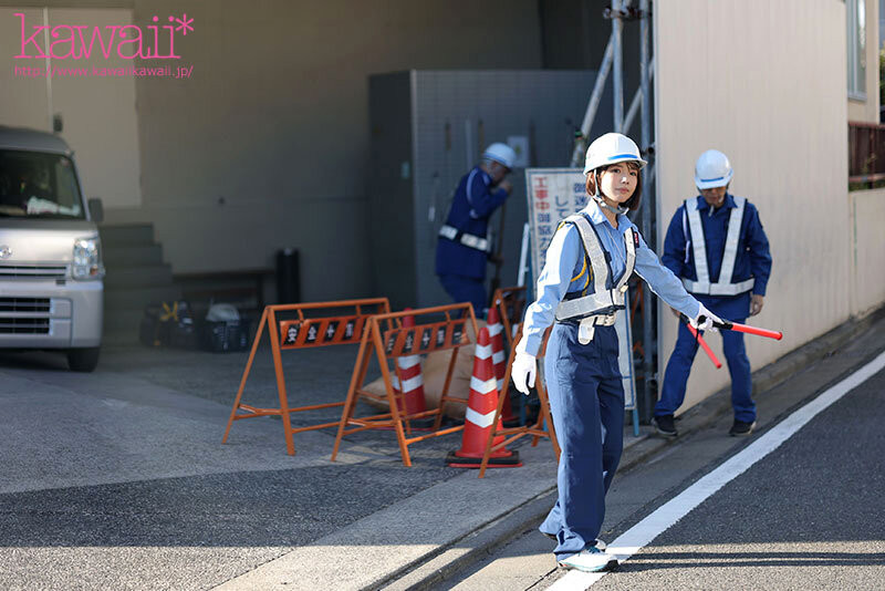 翔乃空(翔乃そら)出道作品番号及封面,翔乃空个人简介