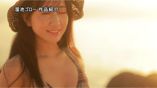 小宮かおる(小宫薰)出道作品MFYD-106发布!这位从乡下来到东京的人妻曾和FC2无码卖家合作?