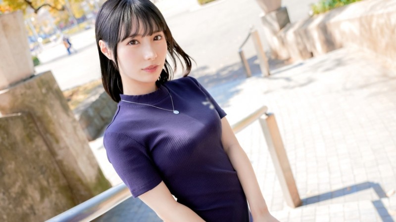 在风俗日记说明白!松井日奈子引退!