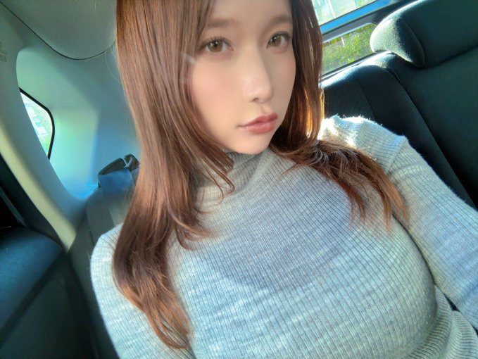 桃园怜奈(桃園怜奈)2月13日最新作品番号及封面，桃园怜奈个人简介