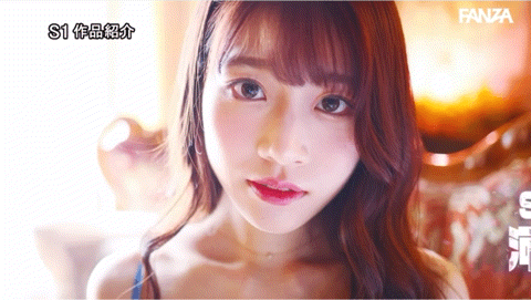 河北彩花作品SSIS-913发布!和8位男优不停机狂搞10小时!坏掉了!