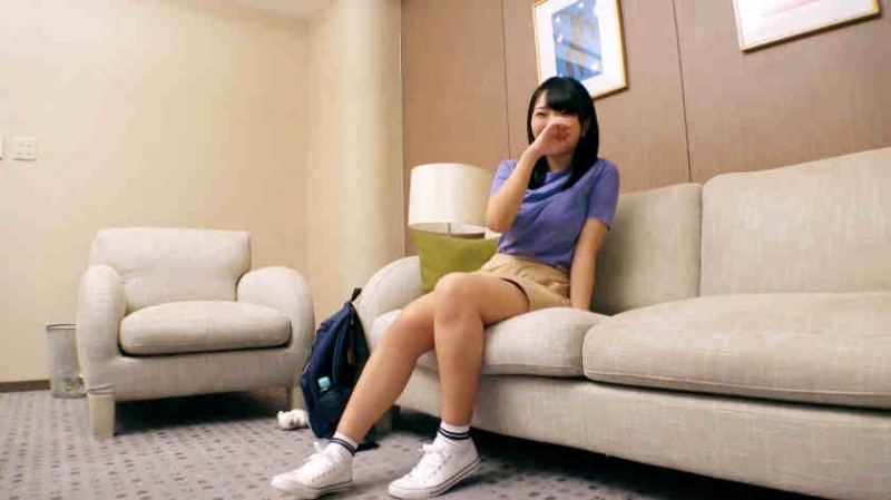 SIRO-4244