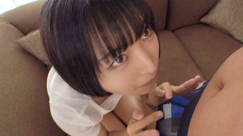 SIRO-4638