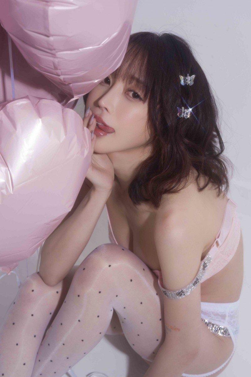 七瀬アリス(七濑爱丽丝):即日起无限期暂停拍摄AV