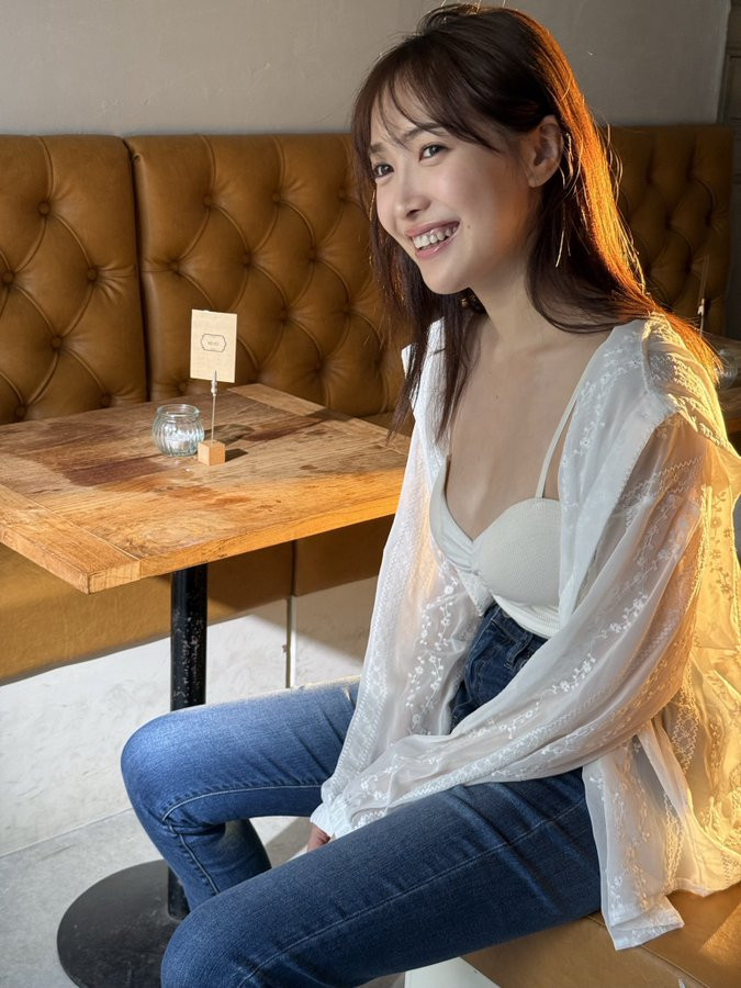 铃木希(鈴木希)出道作品番号及封面,铃木希个人简介