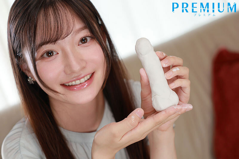 田村香奈(PRED-855) 「长发美乳主播」的超刺激初体验,「诱惑修长曲线」太迷人!