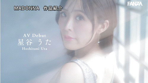 星谷歌(JUR-718) 有着美颜、美巨乳的赛车女王!「I罩杯诱惑胴体」超撩人!