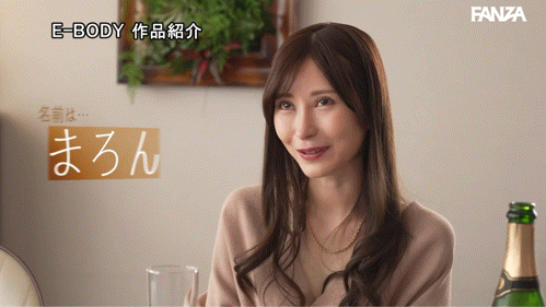 (EYAN-220)解密!那位老公年收入20亿円、被老公命令拍A片的绝美人妻「夏花」是?