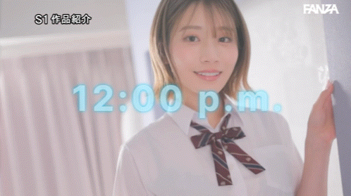 (SNOS-233)手牵手开房间!河北彩伽疯狂料理M男!