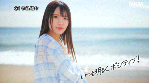 (SNOS-208)博多偶像研究生! 「白石透羽」用拍AV弥补遗憾!