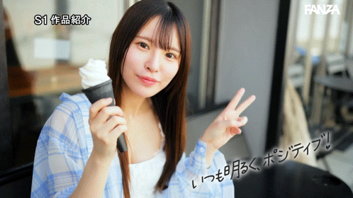 (SNOS-208)博多偶像研究生! 「白石透羽」用拍AV弥补遗憾!