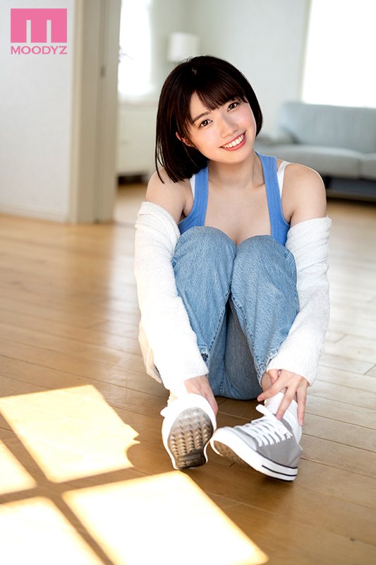最新三位短发女优作品推荐介绍