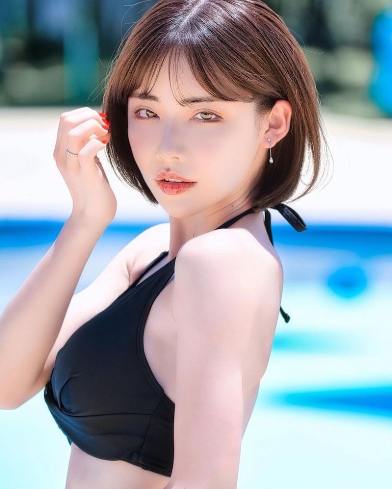 MIDV-169,深田えいみ(深田咏美)最新作品2022/08/02发布!