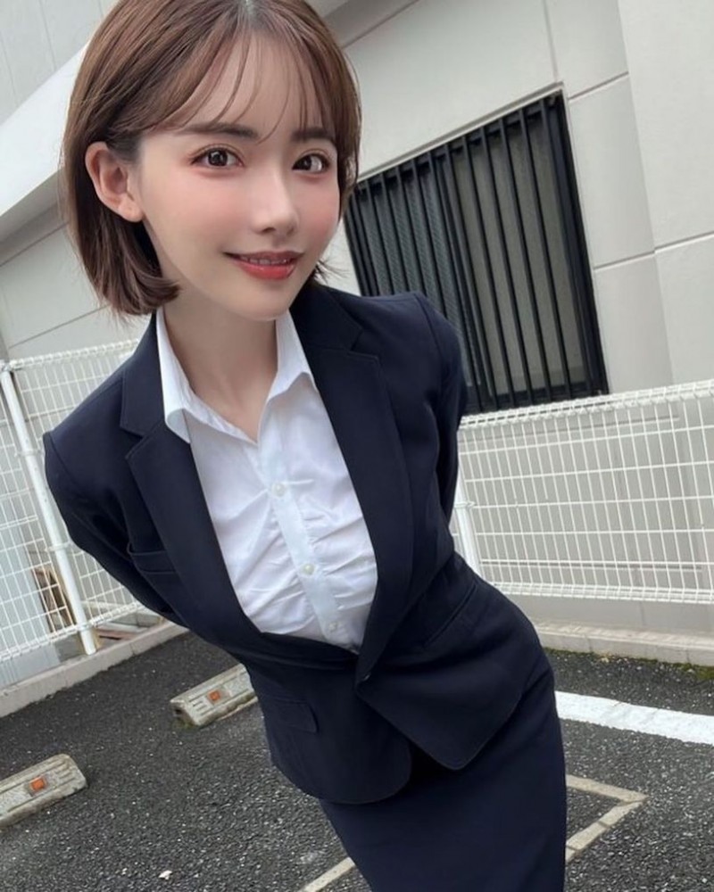 MIDV-169,深田えいみ(深田咏美)最新作品2022/08/02发布!