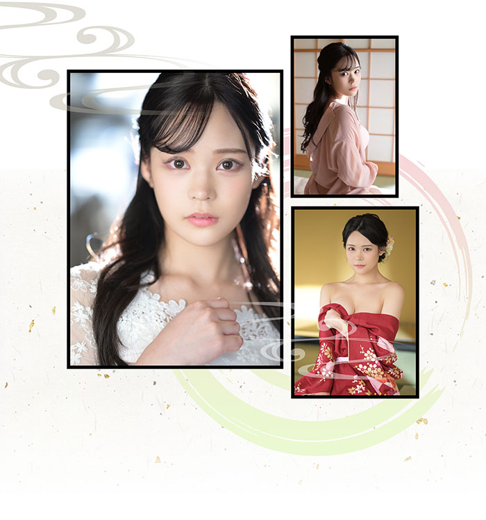 STARS-600,小鸟游兰(Takanashi-Ran)最新作品2022/06/09发布!