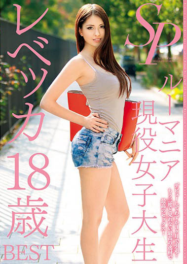 HUSR-157,现役女子大生经典作品回顾!