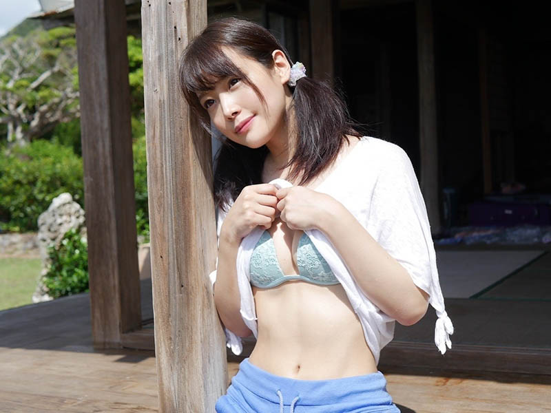 MIDE-991,八木奈々(八木奈奈,Yagi-Nana)最新作品2021/11/02发布!