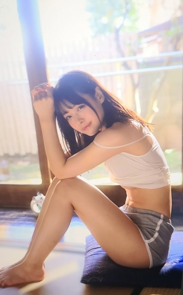 MIDE-991,八木奈々(八木奈奈,Yagi-Nana)最新作品2021/11/02发布!