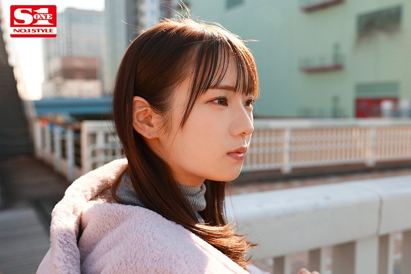 SSIS-023,はやのうた(早野诗,Hayano-Uta)最新作品2021/03/19发布!