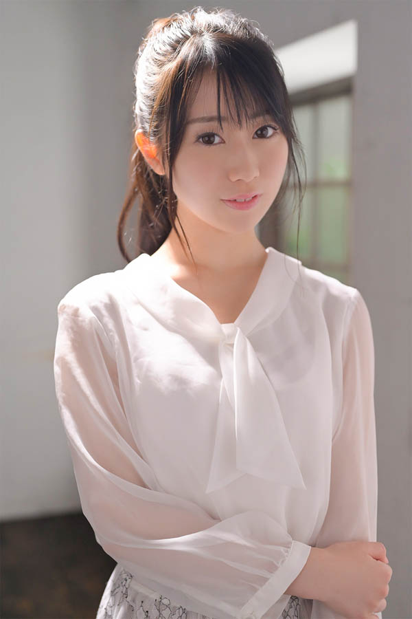 cawd-181,吉野里奈最新作品2021年2月25日发布!