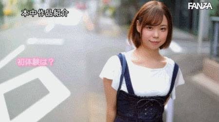 HND-937,葵井优葵(Aoi-Yua)最新作品2021/01/25发布!