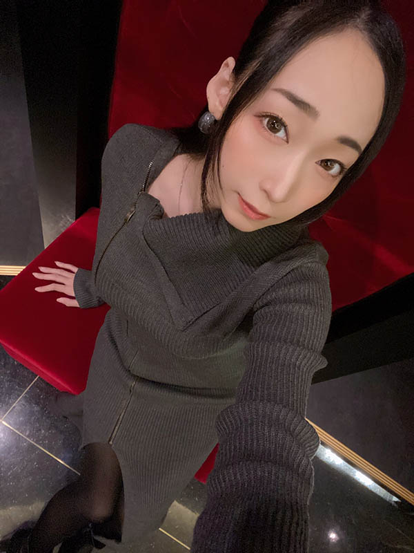 最新推荐！暗黑妖姬《莲实克蕾儿》精选作品介绍……