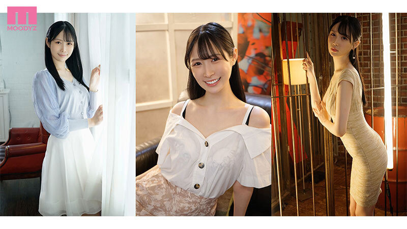 MIKR-017,朝妃りお(朝妃莉绪)最新作品2025/05/06发布!