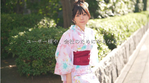 START-558,松永あかり(松永明里)最新作品2026/01/05发布!
