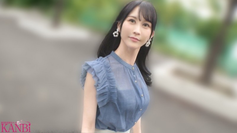 FFT-039,「石野未梦」最新作品2026/04/03发布！