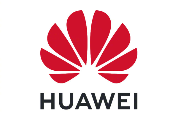 早报:华为发布2025年报 苹果新增复古/过时产品 早报:华为发布2025年报 苹果新增复古/过时产品