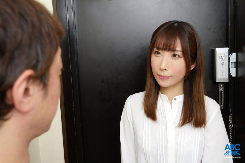 最新推荐!风骚色气尽显巨乳女优「彩奈里奈」精选作品介绍……