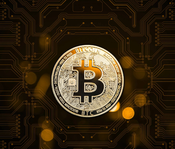 比特币 量子计算机到来时,比特币和金融系统会消失吗?