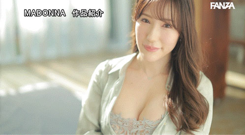 ROE-497,稲森雅(稻森雅)最新作品2026/05/12发布!