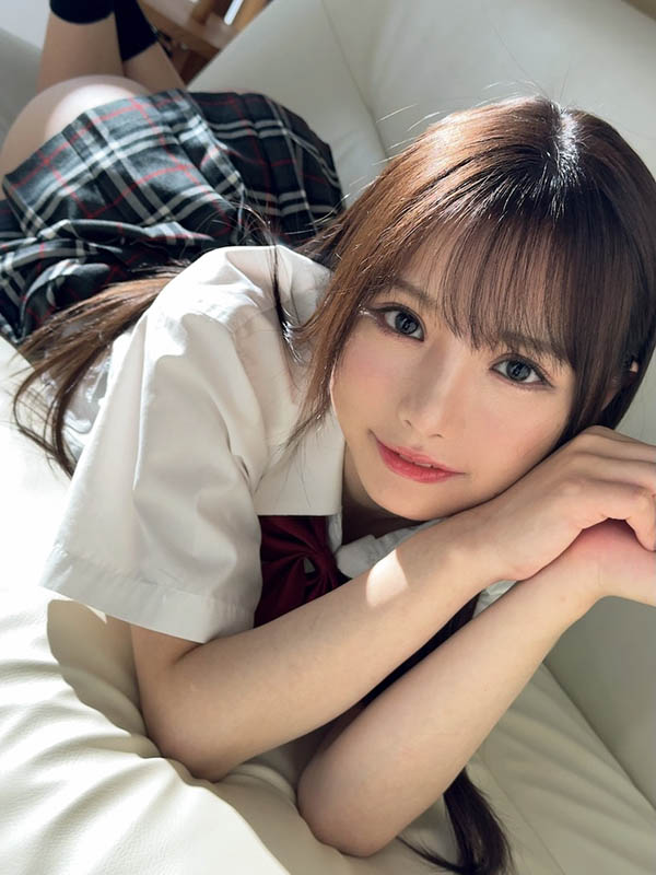 IPZZ-464,佐々木さき(佐佐木佐木)经典作品回顾!高颜值家庭教师的热吻课程……