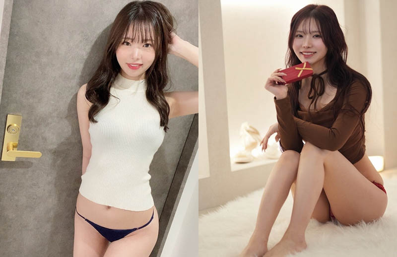 PRED-861,「响莲」最新作品2026-04-17发布！