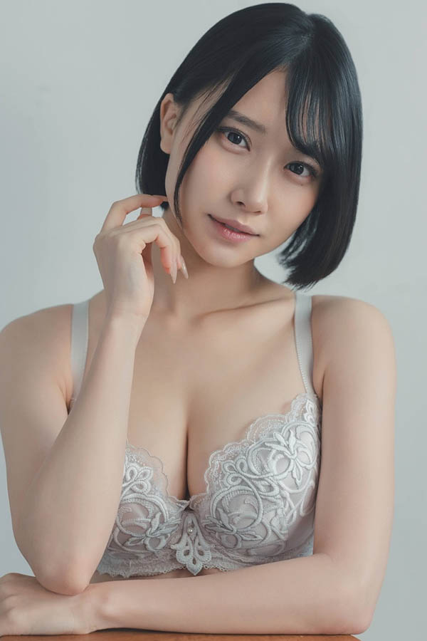 SNOS-134,「安达夕莉」最新作品2026/04/09发布!