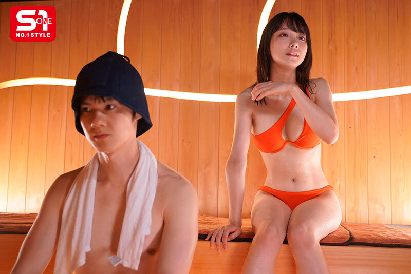 SNOS-134,「安达夕莉」最新作品2026/04/09发布!